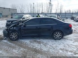 Volkswagen Jetta 1.8 Tsi Comfortline/1.8 Tsi Trendline+ 3VWD07AJ7FM250078 fotografie