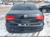 Volkswagen Jetta 1.8 Tsi Comfortline/1.8 Tsi Trendline+ 3VWD07AJ7FM250078 снимка