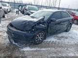 Volkswagen Jetta 1.8 Tsi Comfortline/1.8 Tsi Trendline+ 3VWD07AJ7FM250078 fotografie