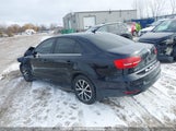Volkswagen Jetta 1.8 Tsi Comfortline/1.8 Tsi Trendline+ 3VWD07AJ7FM250078 fotografie