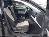 Volkswagen Jetta 1.8 Tsi Comfortline/1.8 Tsi Trendline+ 3VWD07AJ7FM250078 снимка