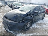 Volkswagen Jetta 1.8 Tsi Comfortline/1.8 Tsi Trendline+ 3VWD07AJ7FM250078 fotografie