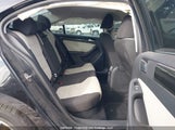 Volkswagen Jetta 1.8 Tsi Comfortline/1.8 Tsi Trendline+ 3VWD07AJ7FM250078 fotografie