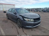 Honda Accord Exl 1HGCR2F80EA808749 снимка