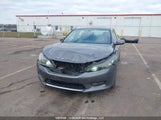 Honda Accord Exl 1HGCR2F80EA808749 снимка