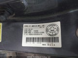 Honda Accord Exl 1HGCR2F80EA808749 снимка