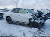 Toyota 4Runner Sr5 JTEBU5JR1K5661951 снимка