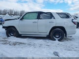 Toyota 4Runner Sr5 JTEBU5JR1K5661951 снимка