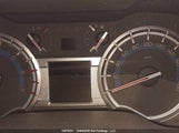 Toyota 4Runner Sr5 JTEBU5JR1K5661951 снимка