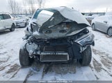 Toyota 4Runner Sr5 JTEBU5JR1K5661951 снимка