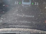 Dodge Charger Gt 2C3CDXHG9MH505892 снимка