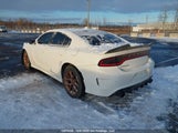 Dodge Charger Gt 2C3CDXHG9MH505892 снимка