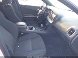 Dodge Charger Gt 2C3CDXHG9MH505892 снимка