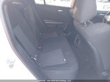 Dodge Charger Gt 2C3CDXHG9MH505892 снимка