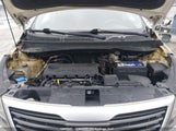 Kia Sportage Lx KNDPB3A24D7358936 снимка