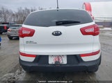 Kia Sportage Lx KNDPB3A24D7358936 снимка