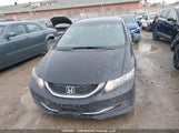 Honda Civic Sdn 2HGFB2F41DH026541 снимка