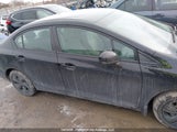 Honda Civic Sdn 2HGFB2F41DH026541 снимка