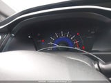Honda Civic Sdn 2HGFB2F41DH026541 fotografie
