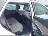 Hyundai Santa Fe 5XYZT3LB1HG426024 photo