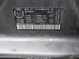 Volkswagen E-Golf Comfortline WVWPR7AU1HW952075 снимка