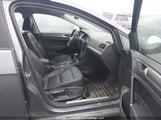 Volkswagen E-Golf Comfortline WVWPR7AU1HW952075 снимка