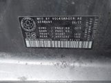 Volkswagen E-Golf Comfortline WVWPR7AU1HW952075 снимка