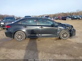 Toyota Corolla Le 5YFBPMBE1MP226192 снимка