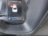 Toyota Corolla Le 5YFBPMBE1MP226192 снимка