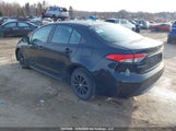 Toyota Corolla Le 5YFBPMBE1MP226192 снимка