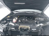 Jeep Grand Cherokee L Laredo/L Altitude 1C4RJKAG6S8644070 fotografie