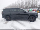 Jeep Grand Cherokee L Laredo/L Altitude 1C4RJKAG6S8644070 fotografie
