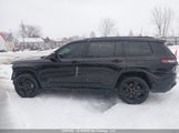Jeep Grand Cherokee L Laredo/L Altitude 1C4RJKAG6S8644070 fotografie