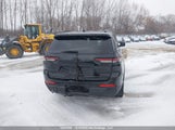 Jeep Grand Cherokee L Laredo/L Altitude 1C4RJKAG6S8644070 fotografie