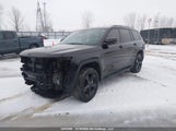 Jeep Grand Cherokee L Laredo/L Altitude 1C4RJKAG6S8644070 fotografie