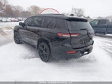 Jeep Grand Cherokee L Laredo/L Altitude 1C4RJKAG6S8644070 fotografie