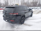 Jeep Grand Cherokee L Laredo/L Altitude 1C4RJKAG6S8644070 fotografie