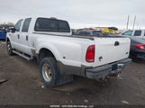 Ford F-350 Lariat/Xl/Xlt 1FTWW33PX6ED54347 снимка