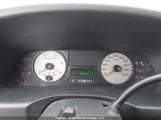 Ford F-350 Lariat/Xl/Xlt 1FTWW33PX6ED54347 fotografie