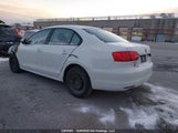 Volkswagen Jetta 3VW2K7AJ4EM289226 снимка