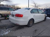 Volkswagen Jetta 3VW2K7AJ4EM289226 снимка