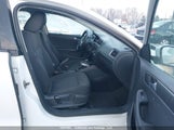 Volkswagen Jetta 3VW2K7AJ4EM289226 снимка