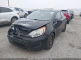 Kia Rio Lx KNADM5A35F6715869 fotografie
