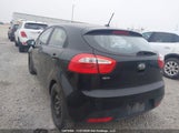 Kia Rio Lx KNADM5A35F6715869 fotografie