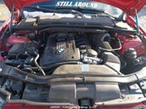 BMW 335I WBAVB77598NH80573 снимка