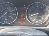 BMW 335I WBAVB77598NH80573 снимка