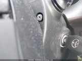 Toyota Rav4 Xle 2T3RFREV4HW625717 снимка