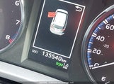 Toyota Rav4 Xle 2T3RFREV4HW625717 снимка