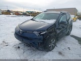 Toyota Rav4 Xle 2T3RFREV4HW625717 снимка