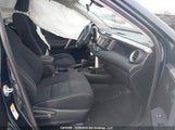Toyota Rav4 Xle 2T3RFREV4HW625717 снимка